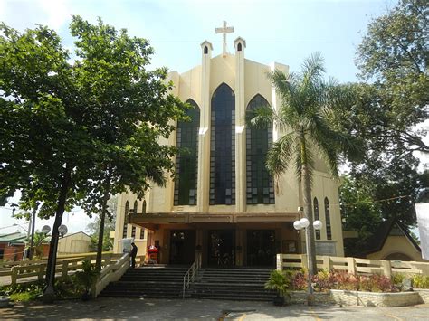Our Lady of Consolation Parish Mass Schedule.